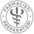 Logo Farmacisti preparatori