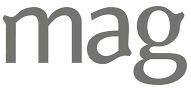 logo Mag