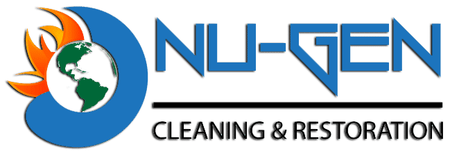 NuGen Cleaning and Restoration