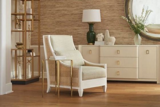 Furniture Interior Design Services near Manasquan, New Jersey (NJ)