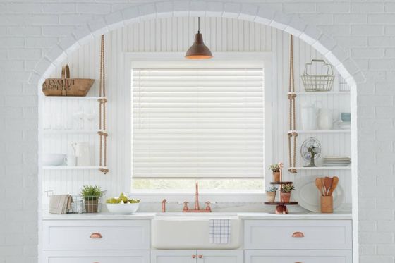 Window Treatments Interior Design Services near Manasquan, New Jersey
(NJ)