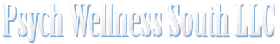 Psych Wellness South LLC