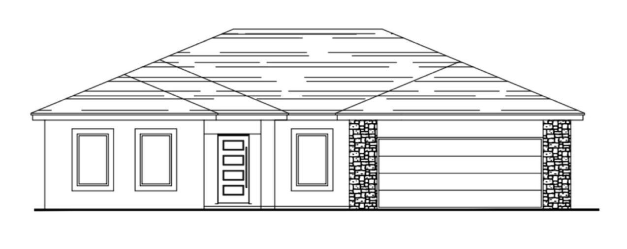 floorplan photos of zagros floorplan