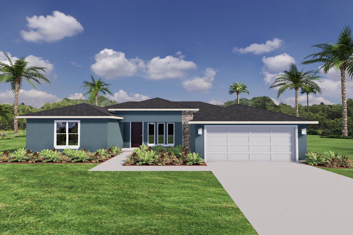 external grand alborz plan