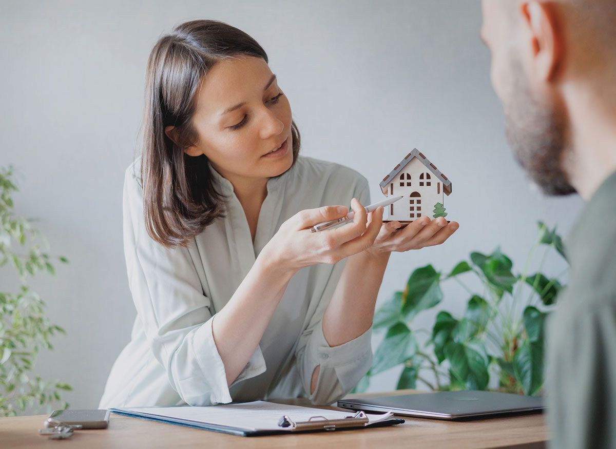 New-Homes-Development