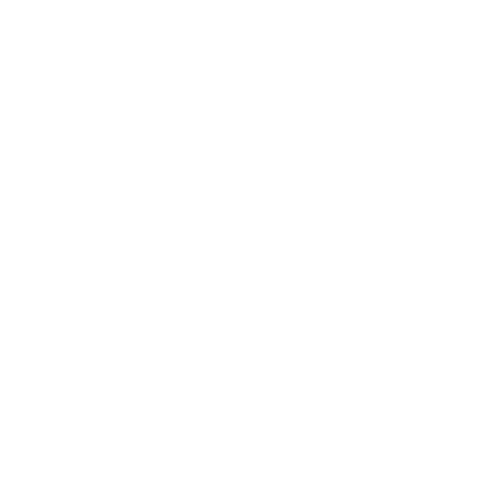 Contact Caspian Homes