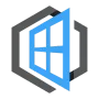 Nottingham Conservatories logo
