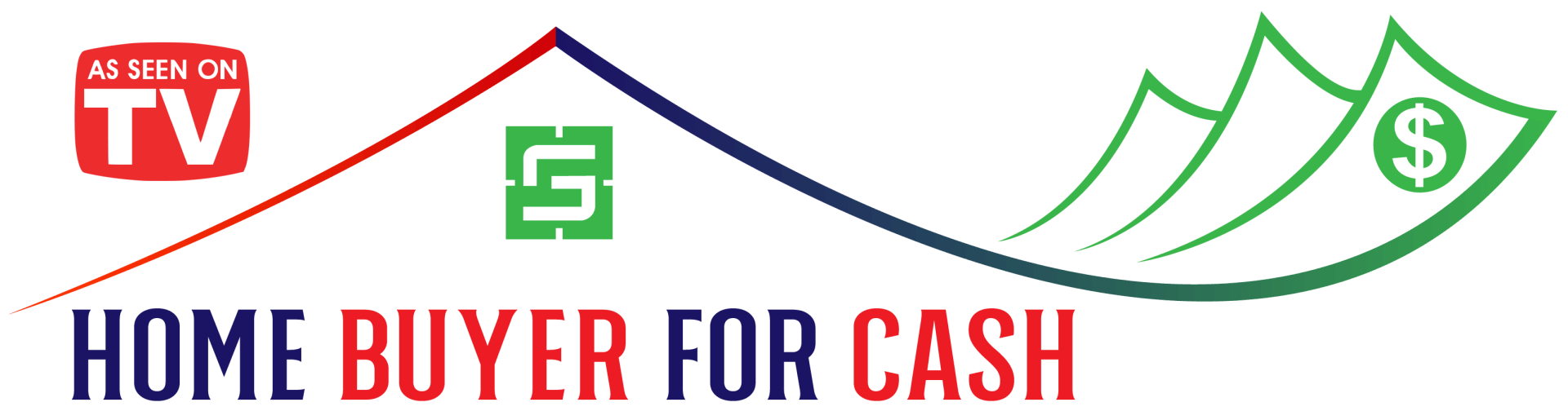 Home buyer For Cash