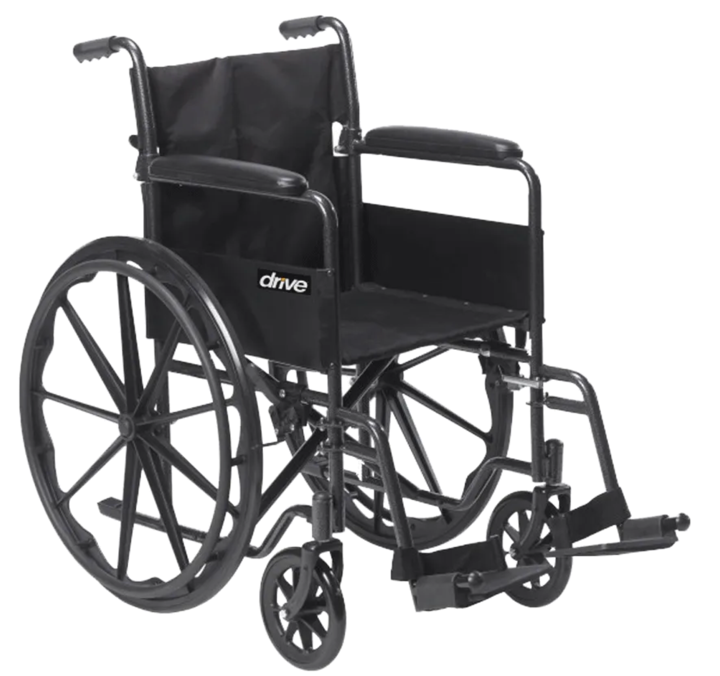 Wheelchair | Long Beach, CA | Mozena Medical Wheelchair | Long Beach, CA | Mozena Medical