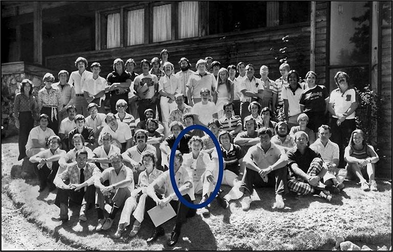 Steve HIMA | Long Beach, CA | Mozena Medical