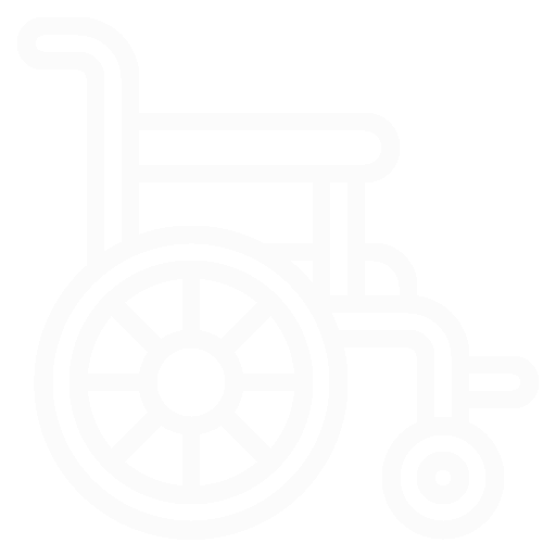 Wheelchair | Long Beach, CA | Mozena Medical