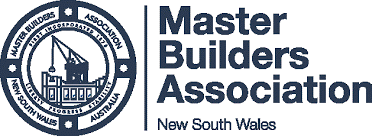 Master Builders Association