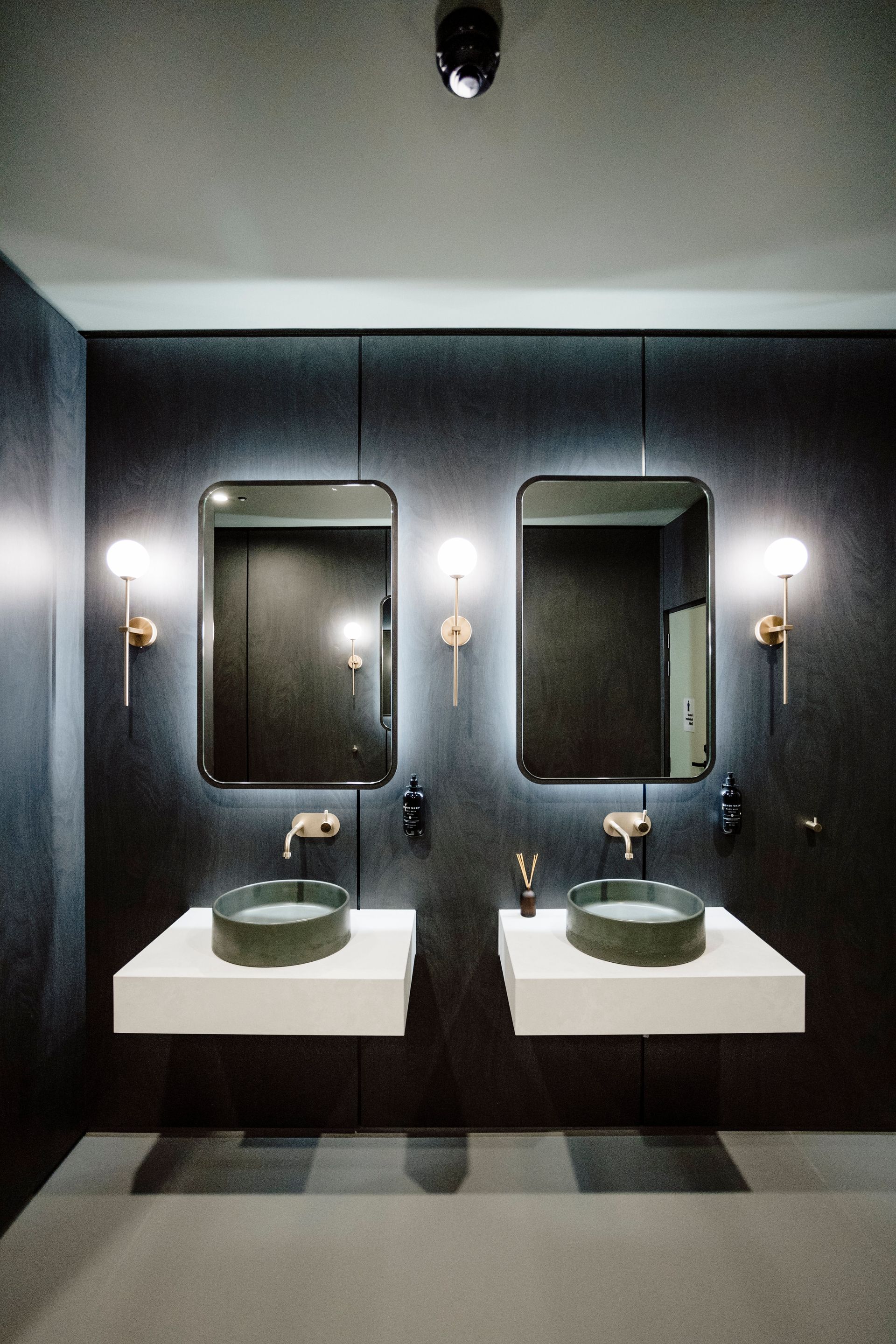 Kitchen | Bathurst, NSW | Bathurst Joinery