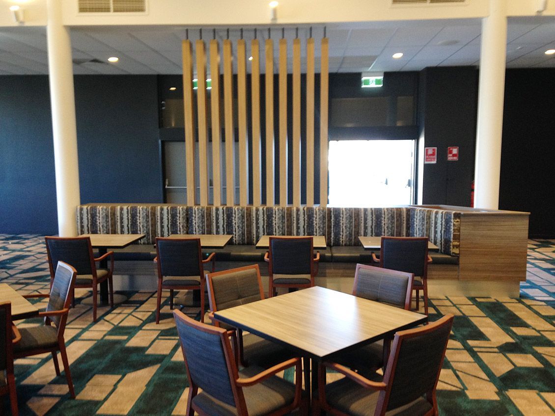 Contact | Bathurst, NSW | Bathurst Joinery