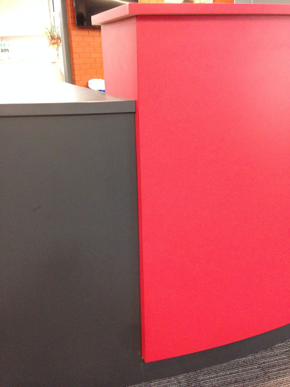 Classic Wood | Bathurst, NSW | Bathurst Joinery