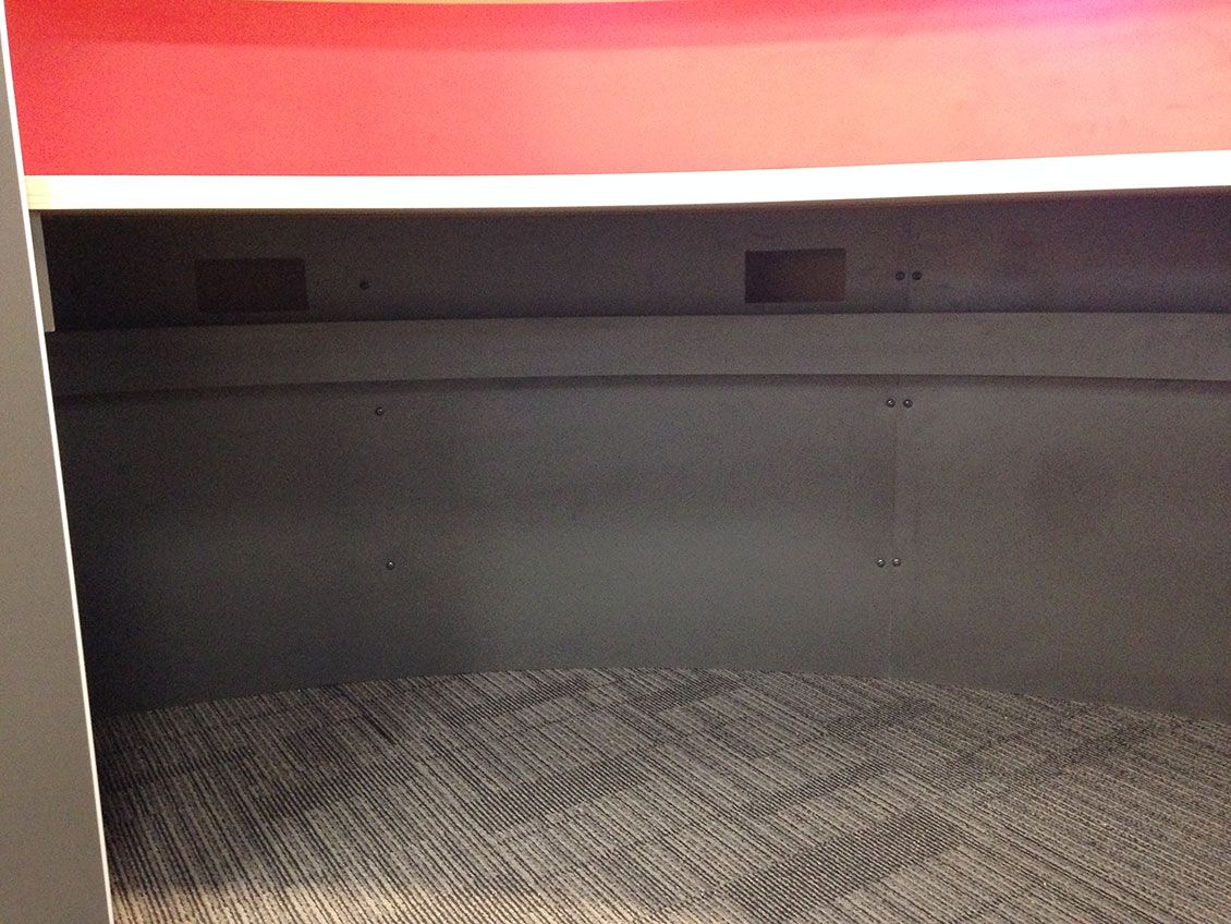 Couch | Bathurst, NSW | Bathurst Joinery