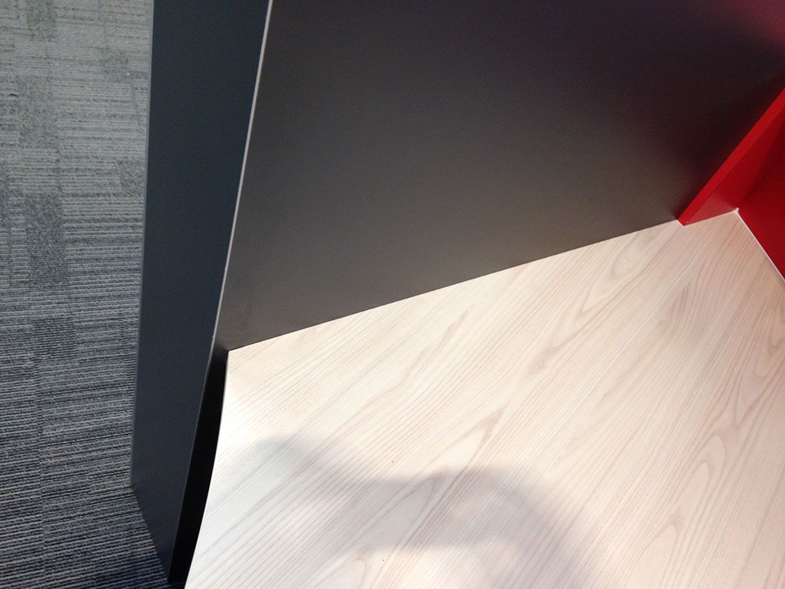 Vinyl | Bathurst, NSW | Bathurst Joinery