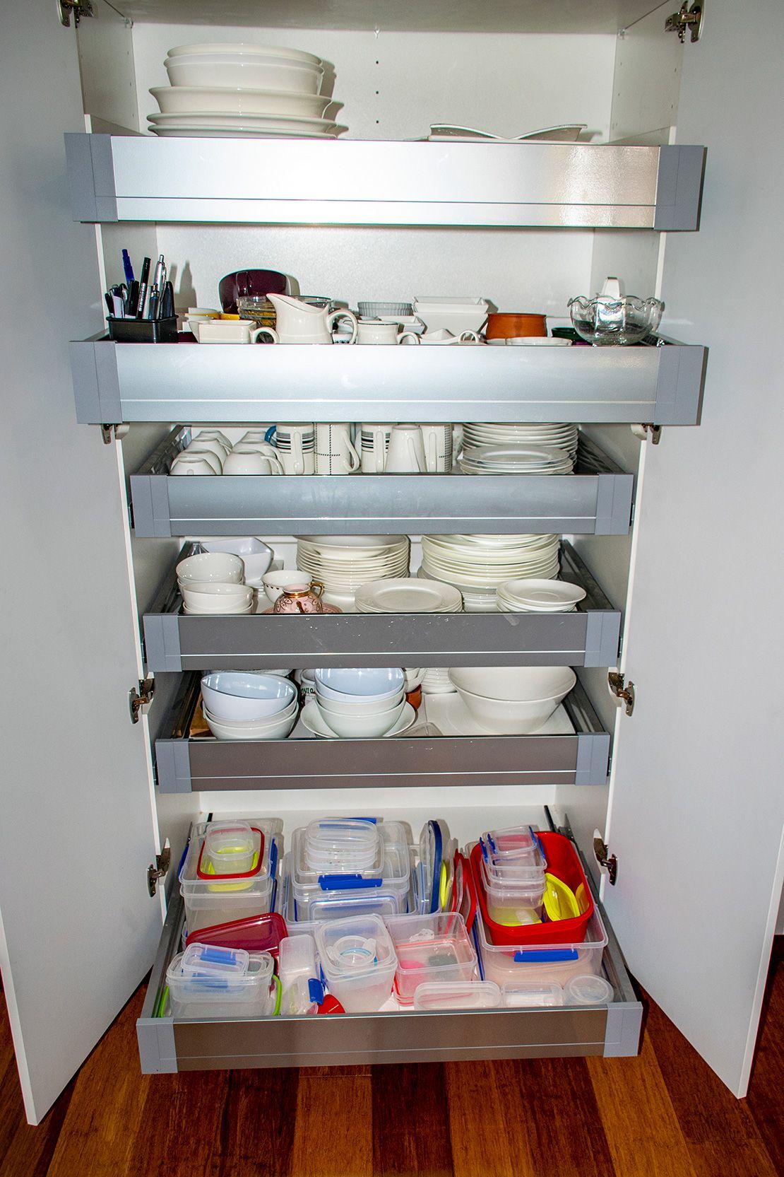 Plates | Bathurst, NSW | Bathurst Joinery