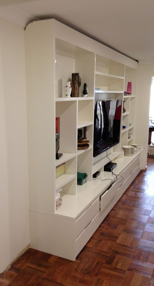 Cabinet Set | Bathurst, NSW | Bathurst Joinery