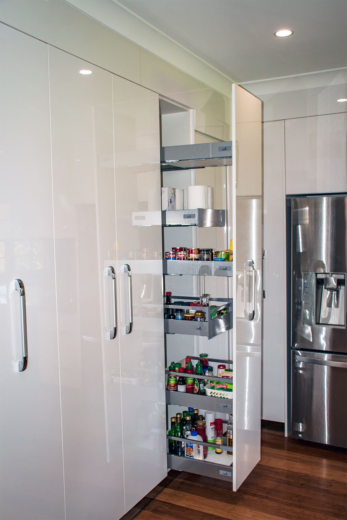 Huge Cabinet | Bathurst, NSW | Bathurst Joinery