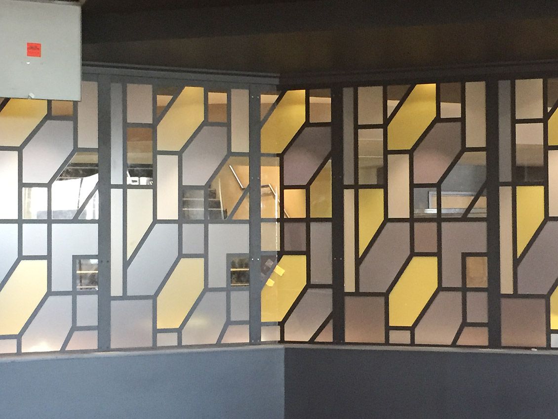 Classic Screen | Bathurst, NSW | Bathurst Joinery