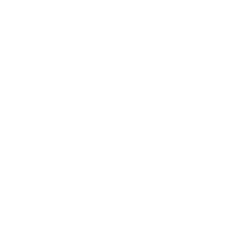 A white background with a few lines on it