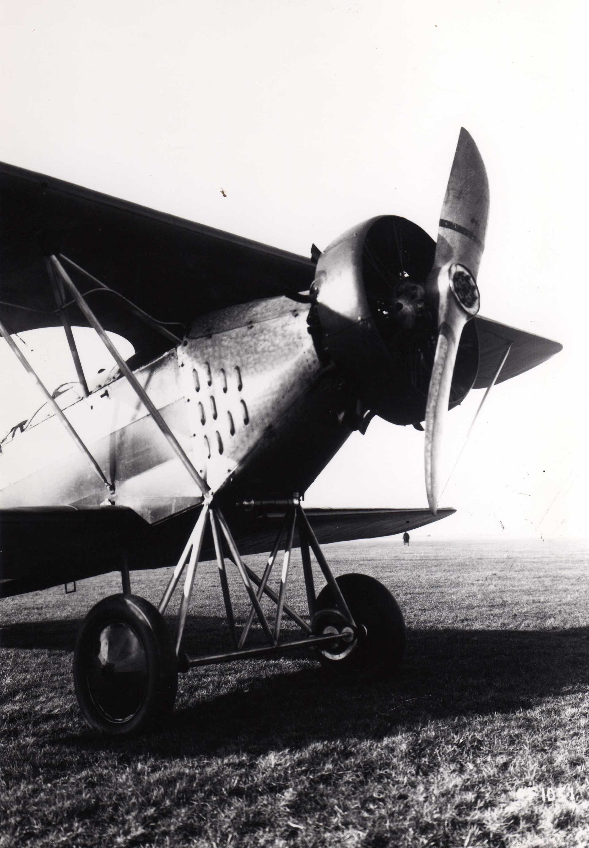 01+Fokker+C.VI+A.S+Jaguaer+detail+nose-1920w.jpg