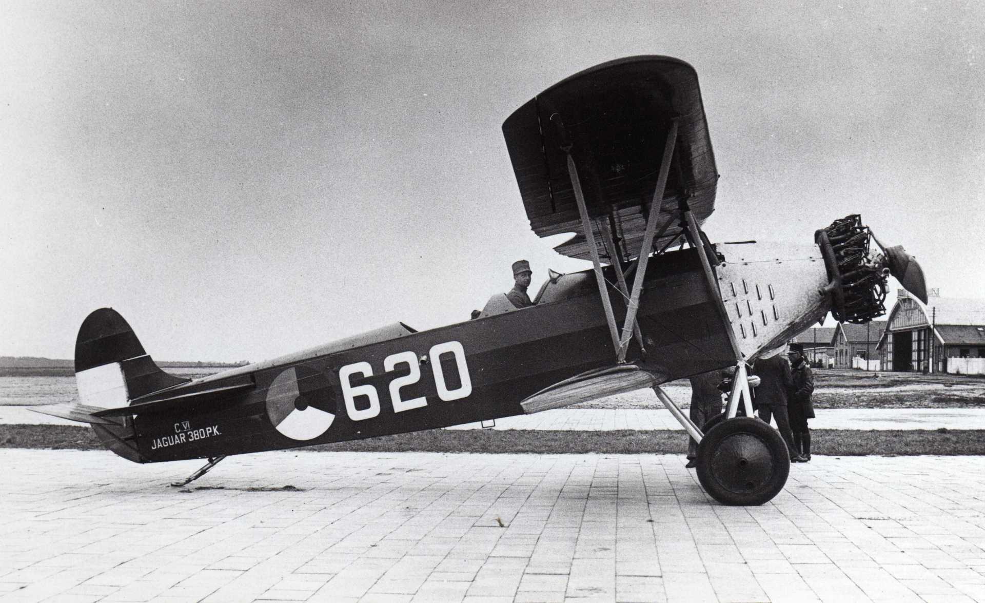 07+Fokker+C.VI+no.+620+%28A.S.+Jaguar%29-1920w.jpg