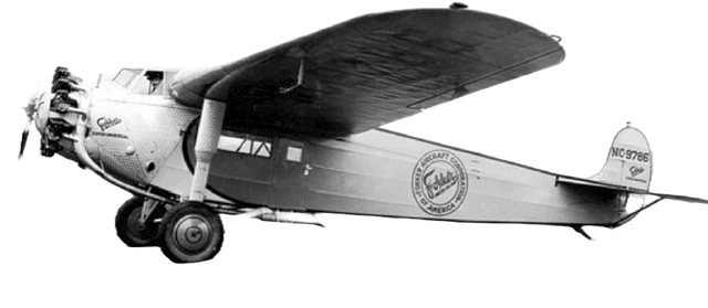 Menu Fokker-History.com