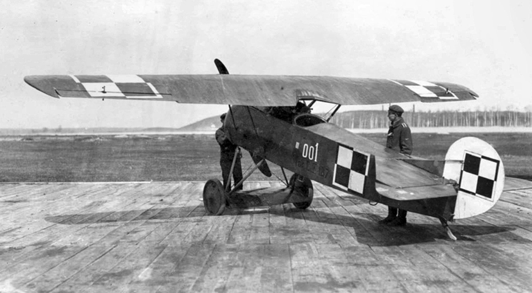 Viii v. Фоккер д8. Моноплан Фоккер д8. Фоккер 8. Fokker d.VIII.