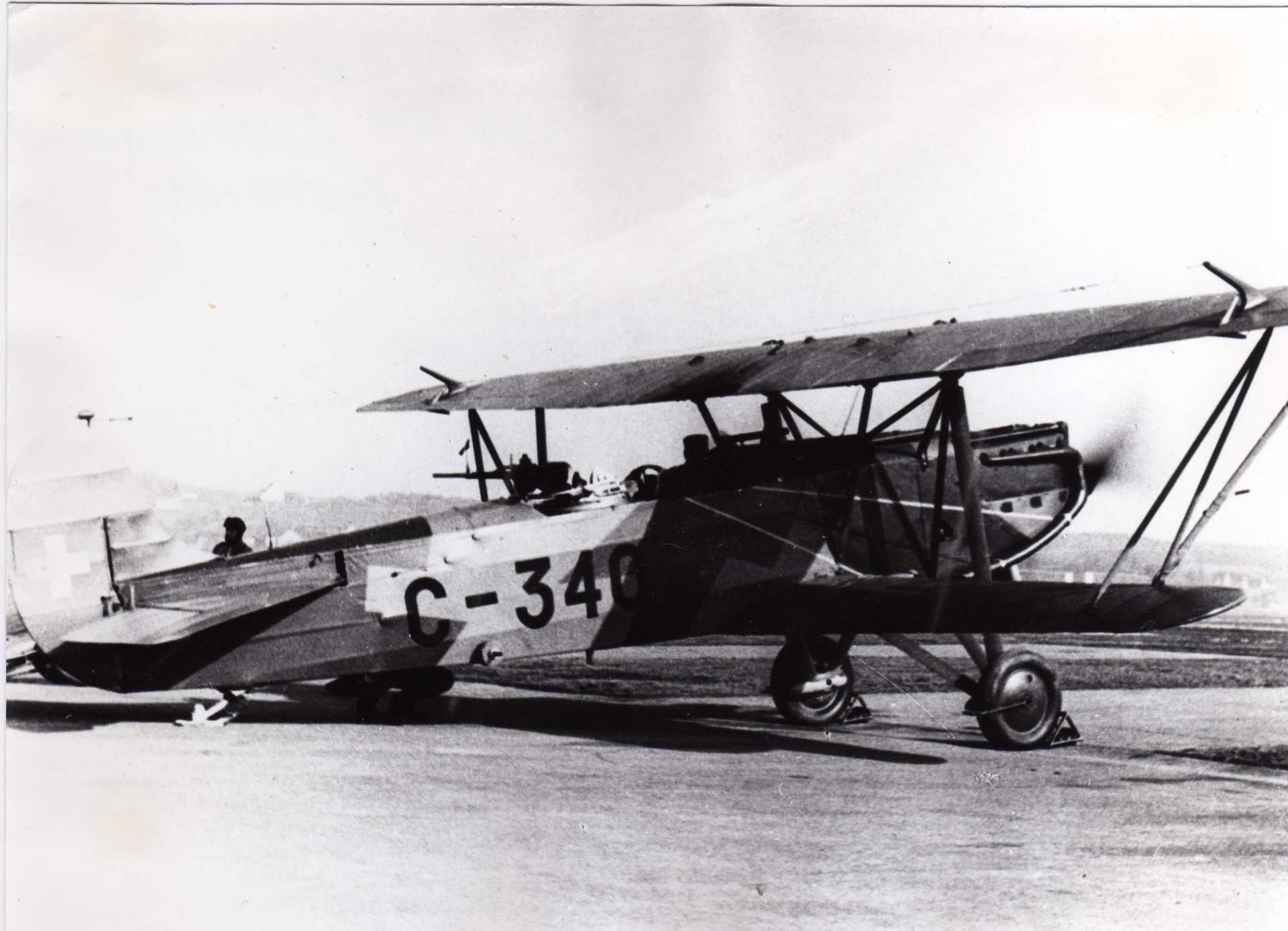 N029+Fokker+C.VE+-1920w.jpg