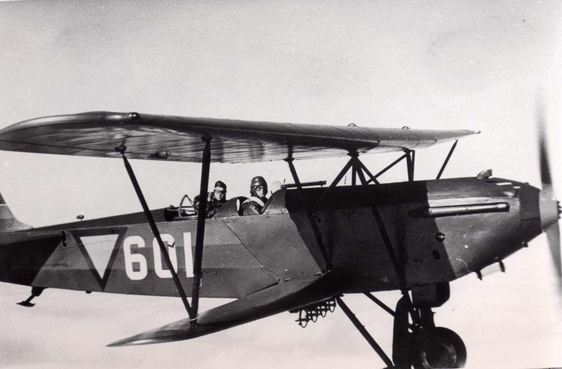 N073+Fokker+C.VD+-1920w.jpg