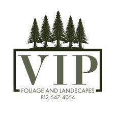 VIP Foliage & Landscapes