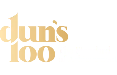 דירוג דנס 200 למשרדי עורכי הדין - דיני אינטרנט