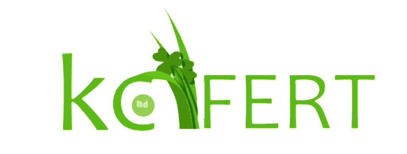KCFert logo v1