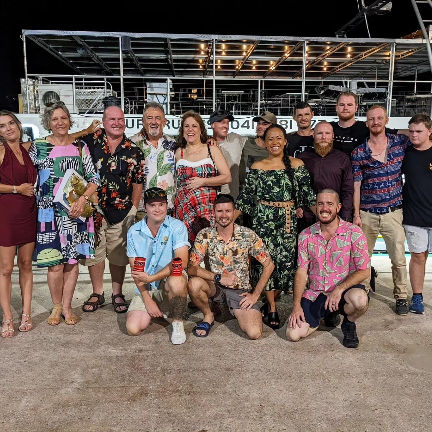 A Small Mouse Is Standing On A Wooden Table  — Arafura Pest Control Darwin In Yarrawonga, NT