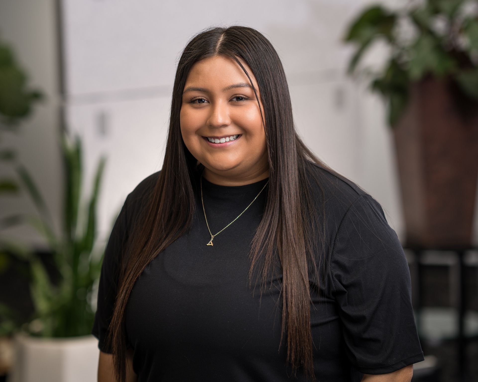 Finance Experts Ballwin, MO Enterprise Solutions