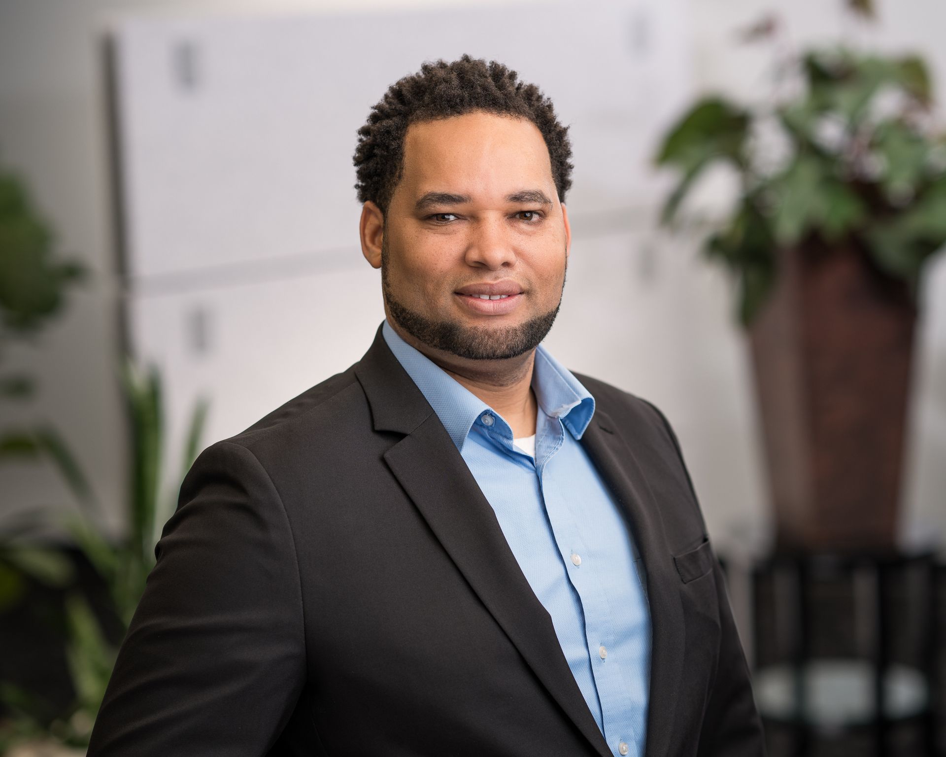 Finance Experts Ballwin, MO Enterprise Solutions