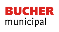 logo bucher municipal scau ecologica