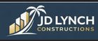 Providing Construction in the Whitsunday Region