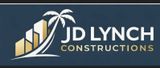 Providing Construction in the Whitsunday Region