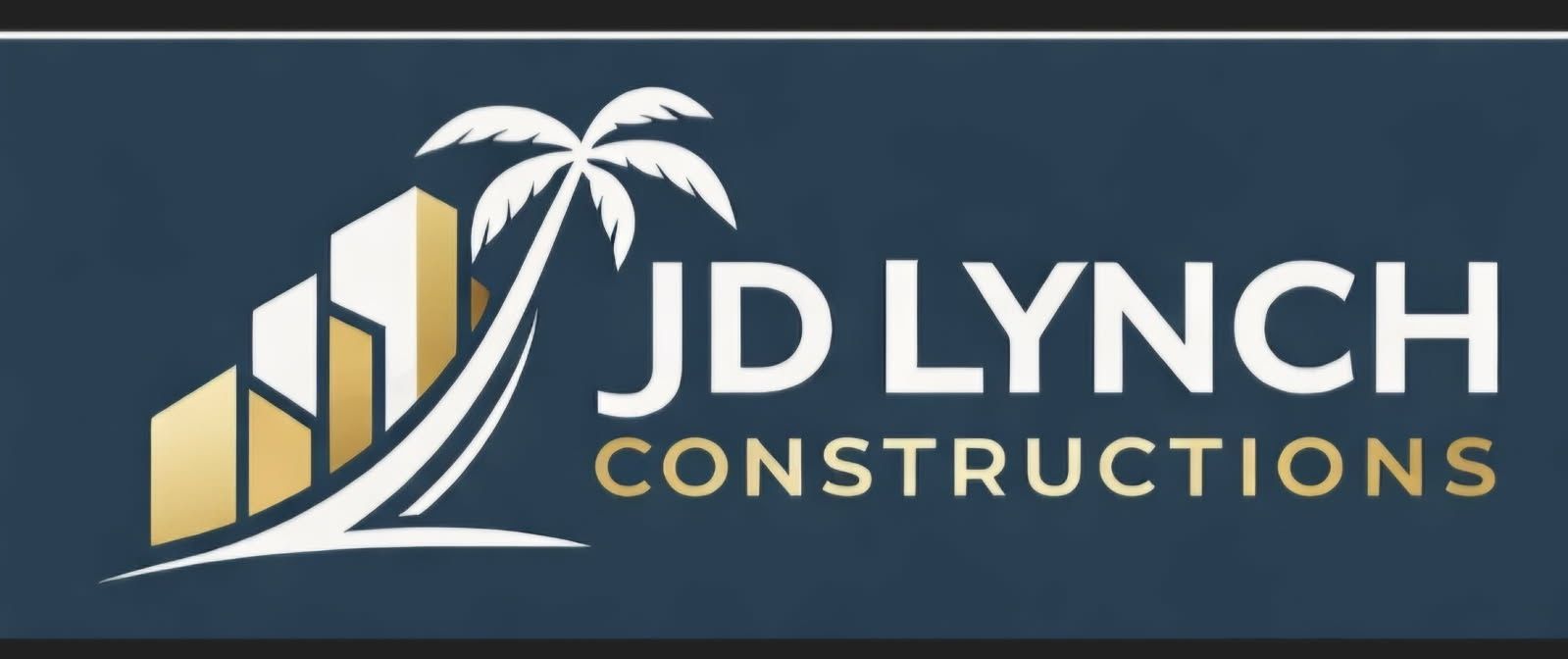 Providing Construction in the Whitsunday Region