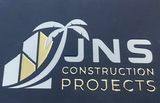 Providing Construction in the Whitsunday Region