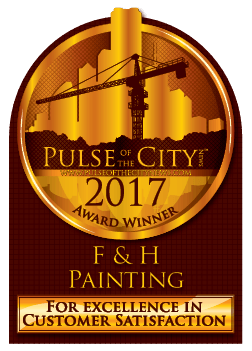 Pulse of the City 2017 Winner