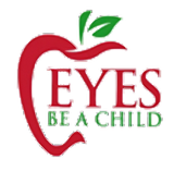 Eyes Be A Child