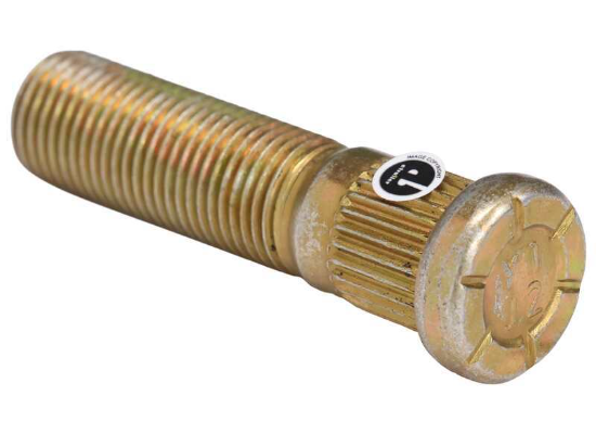 DeeMaxx Drive-In Wheel Stud - 1/2