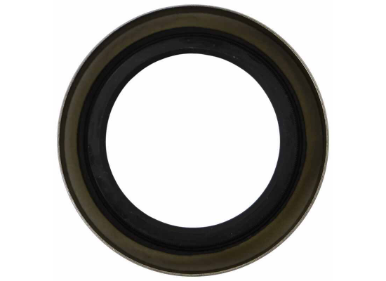 BEARING SEALS
