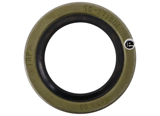 BEARING SEALS