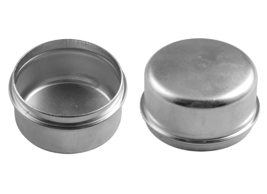 Grease Cap, 1.988