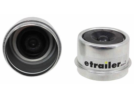 EZ Lube Drive in with Plug 1.99''